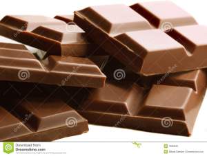 chocolate-bars-7985849